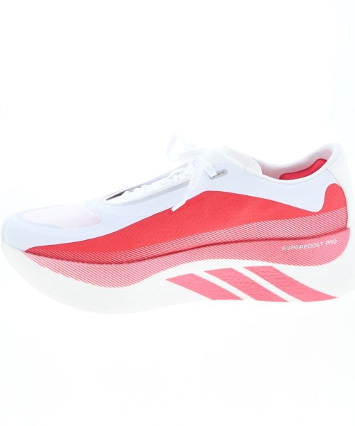 adidas 運動鞋