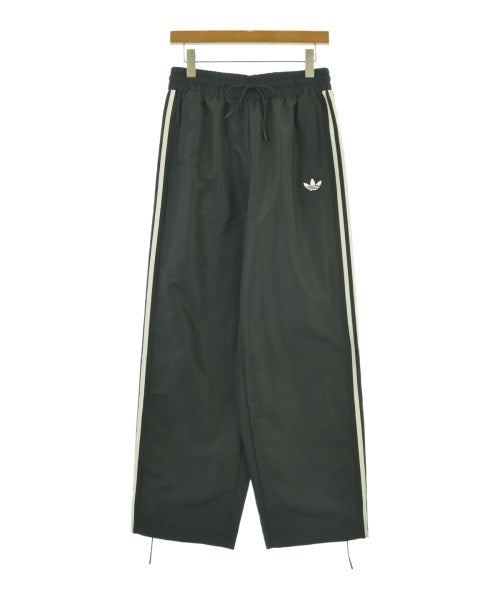 adidas 其他款