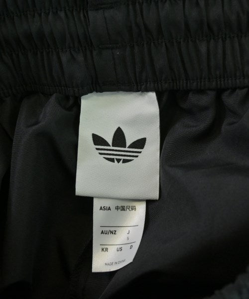 adidas 其他款