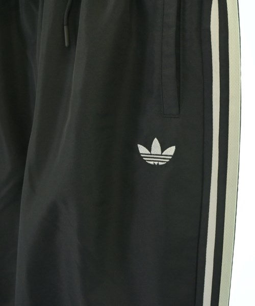 adidas 其他款