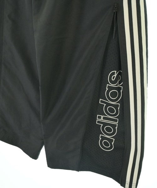 adidas 其他款