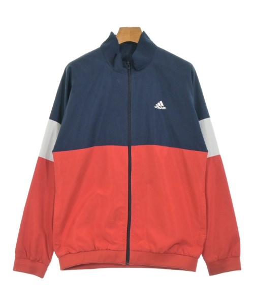 adidas 斜紋夾克