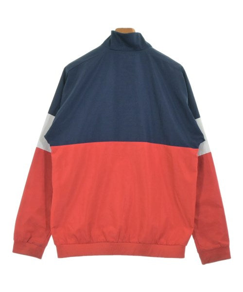 adidas 斜紋夾克