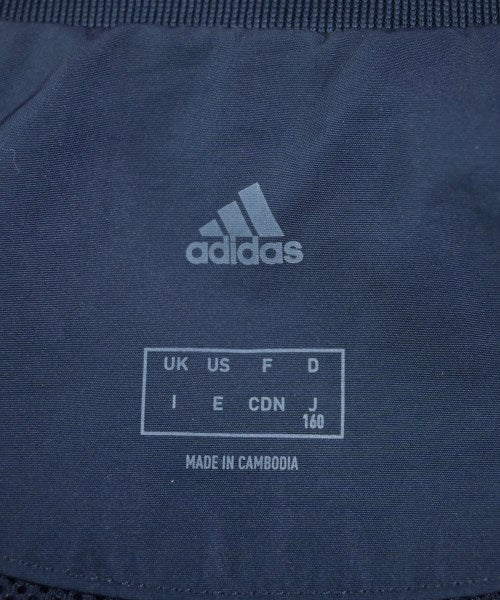 adidas 斜紋夾克
