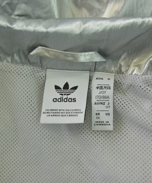 adidas 其他飛行外套