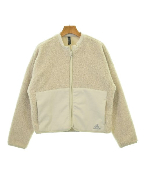 adidas 其他飛行外套