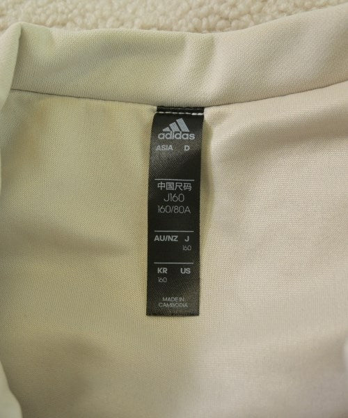 adidas 其他飛行外套