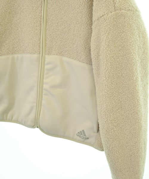 adidas 其他飛行外套