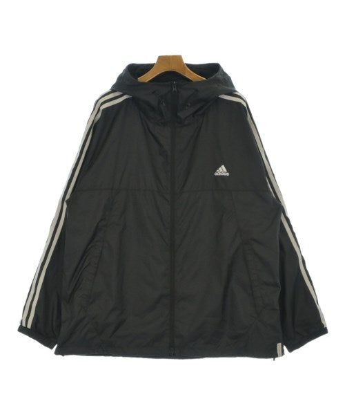 adidas 其他飛行外套
