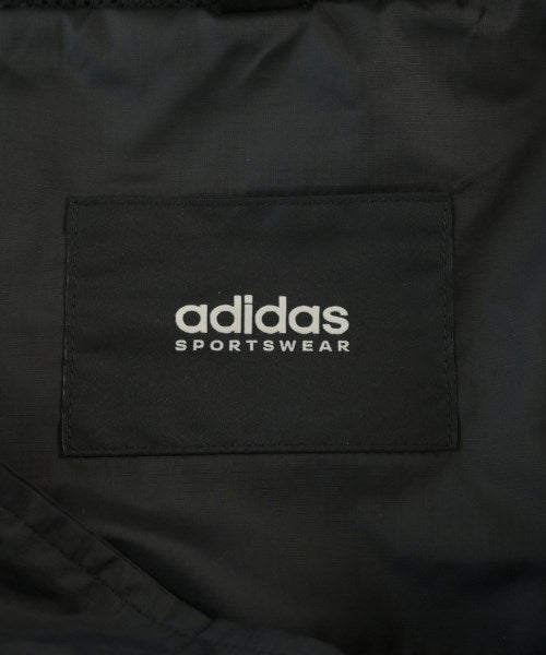 adidas 其他飛行外套