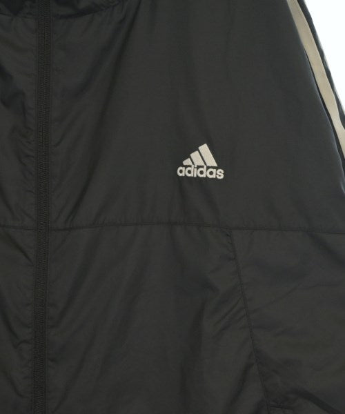 adidas 其他飛行外套