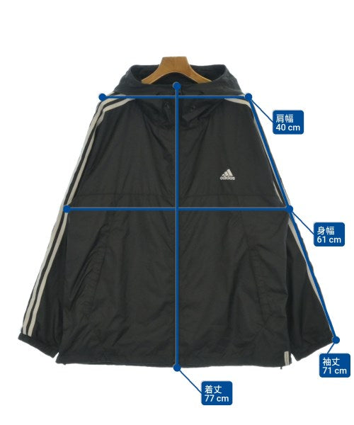 adidas 其他飛行外套