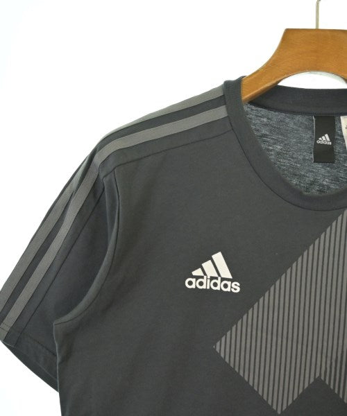 adidas T恤/上衣