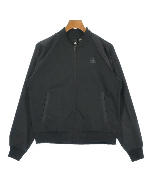 adidas 其他飛行外套