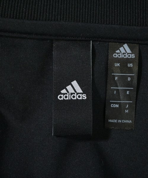 adidas 其他飛行外套