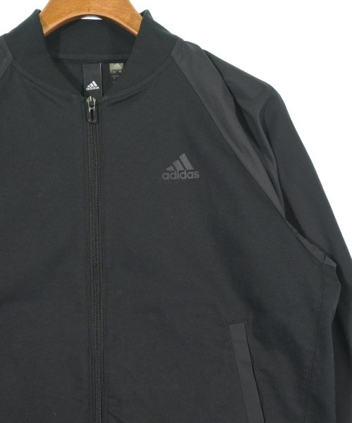adidas 其他飛行外套