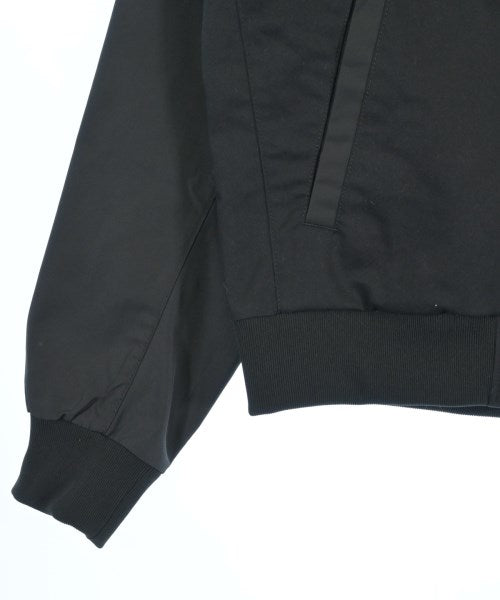 adidas 其他飛行外套
