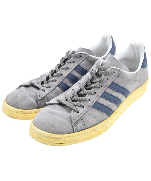adidas 運動鞋