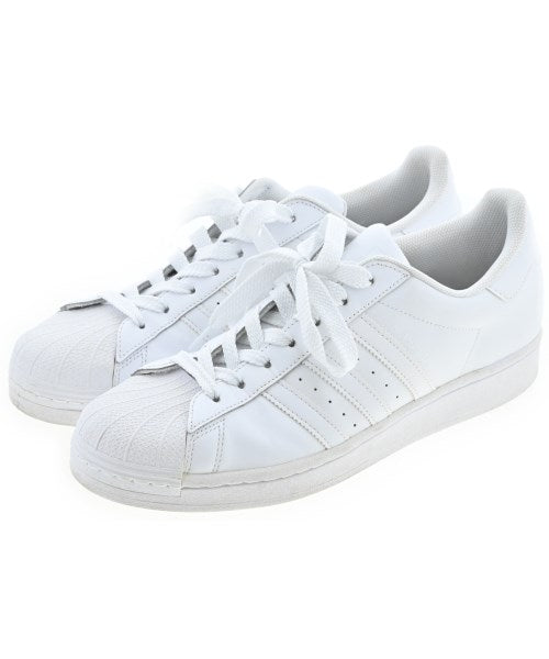 adidas 運動鞋