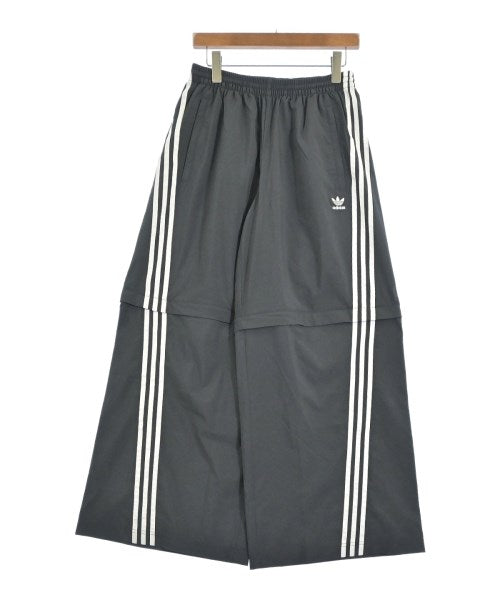 adidas 其他款