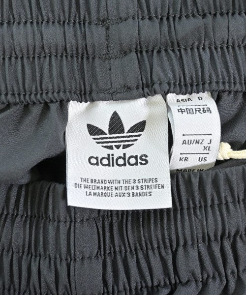 adidas 其他款