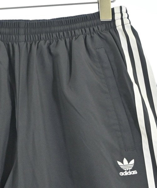 adidas 其他款