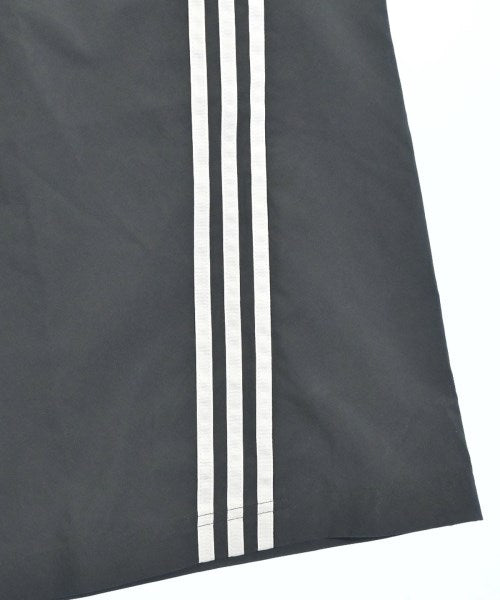adidas 其他款