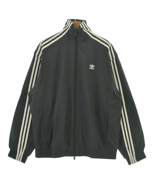 adidas 其他飛行外套