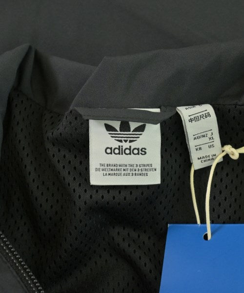adidas 其他飛行外套