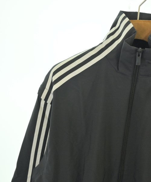 adidas 其他飛行外套