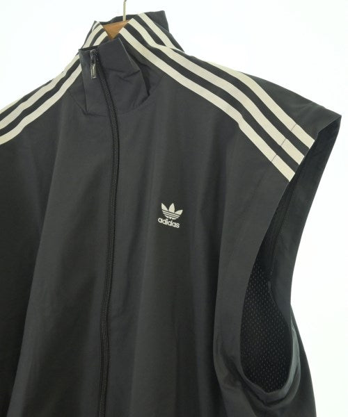 adidas 其他飛行外套