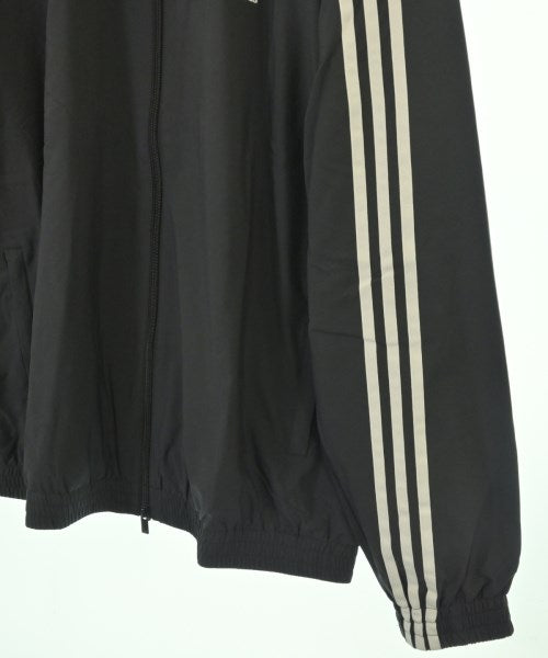 adidas 其他飛行外套
