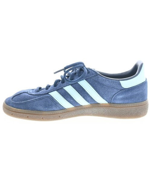 adidas 運動鞋