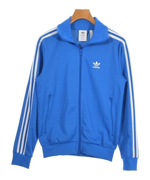 adidas 運動衫