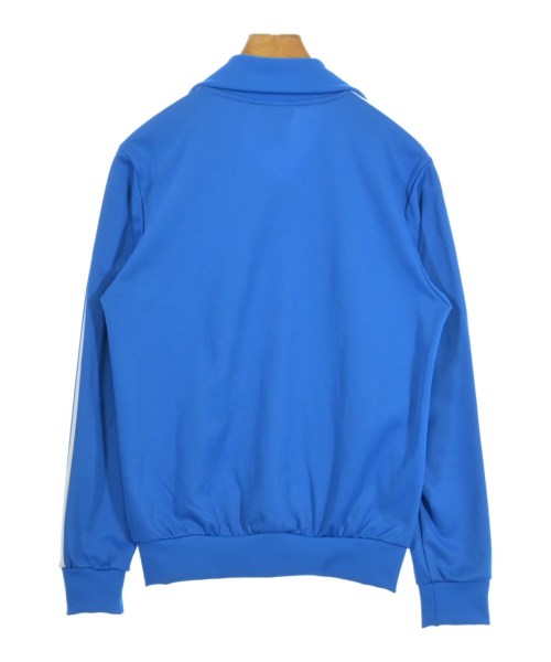 adidas 運動衫