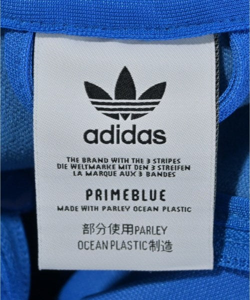 adidas 運動衫