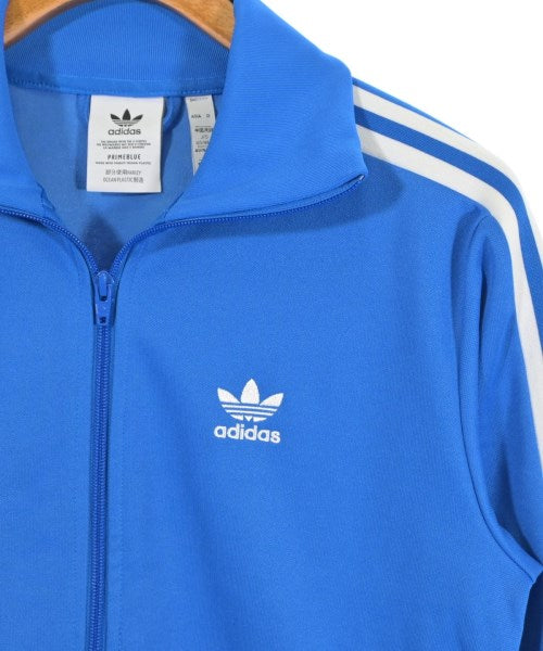 adidas 運動衫