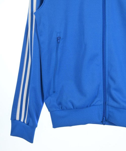 adidas 運動衫