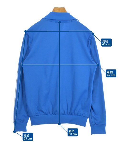 adidas 運動衫