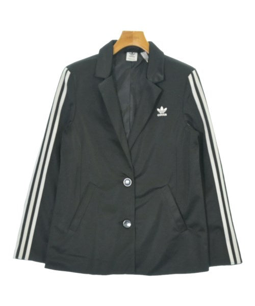 adidas 西裝外套