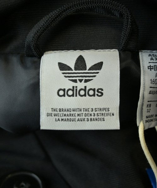 adidas 西裝外套