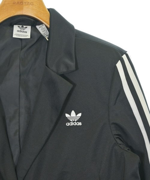 adidas 西裝外套