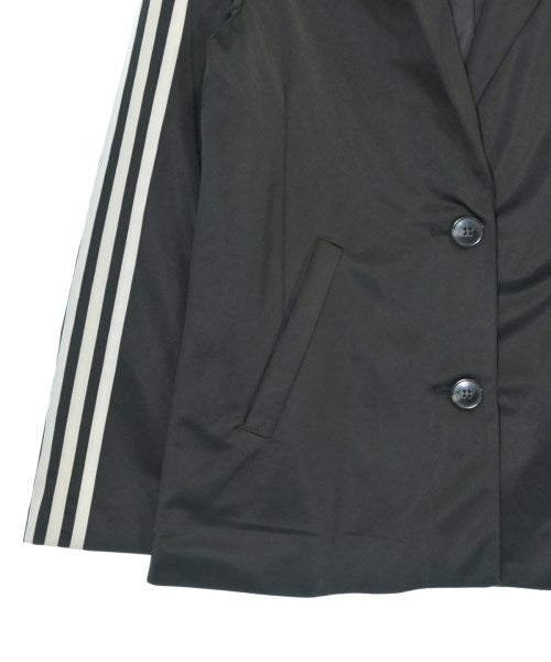 adidas 西裝外套