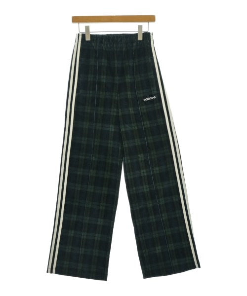 adidas 其他款