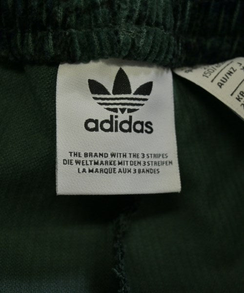 adidas 其他款
