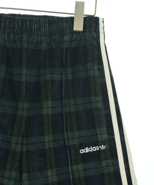 adidas 其他款