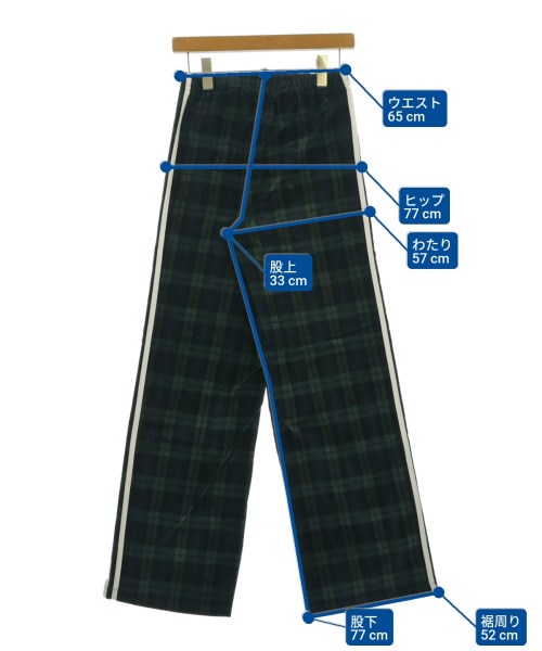 adidas 其他款