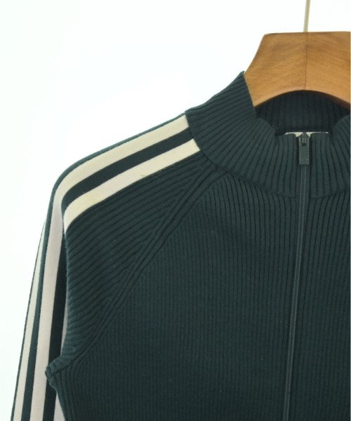 adidas 毛衣