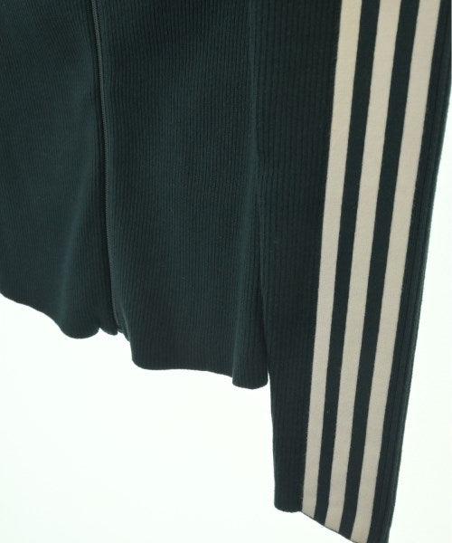 adidas 毛衣