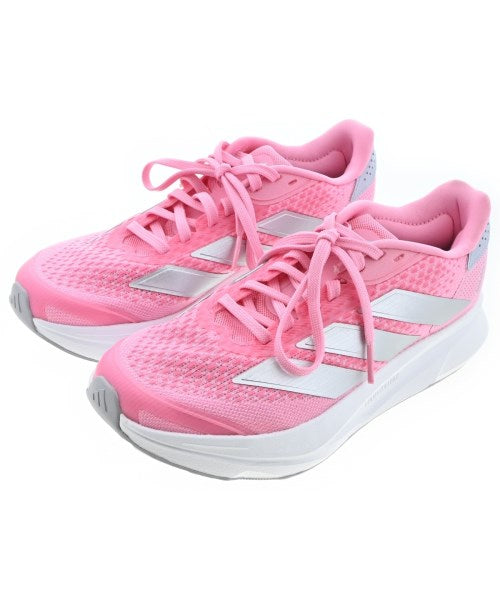 adidas 運動鞋